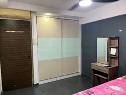 Blk 13 Marsiling Gardens (Woodlands), HDB 3 Rooms #482449591